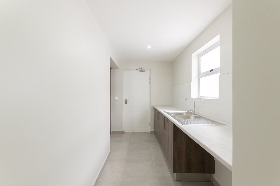 3 Bedroom Property for Sale in Atlantic Sands Private Estate Western Cape